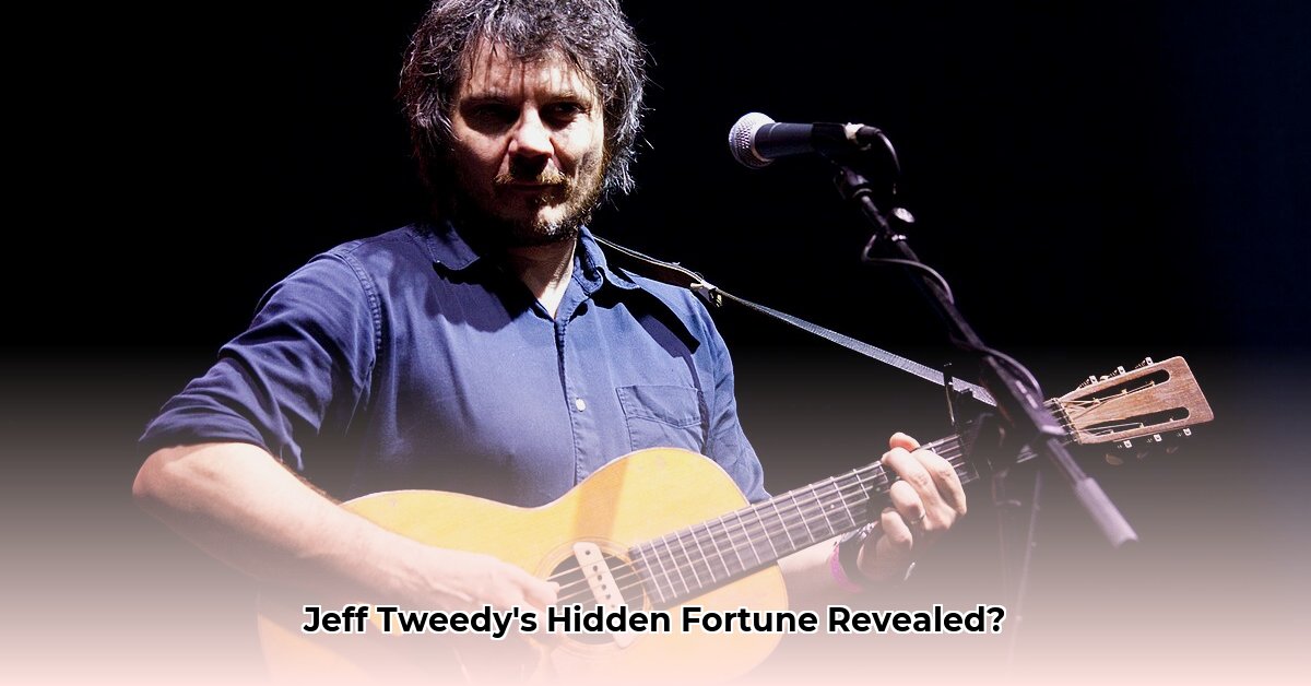 jeff-tweedy-net-worth